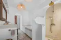 Maison a vendre Saint-Joseph 97480 La Réunion 974 600 m2 9 pièces 1500000 euros 97424/253 010