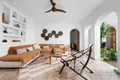 Maison a vendre Saint-Joseph 97480 La Réunion 974 600 m2 9 pièces 1500000 euros 97424/253 012
