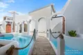 Maison a vendre Saint-Joseph 97480 La Réunion 974 600 m2 9 pièces 1500000 euros 97424/253 013
