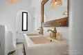 Maison a vendre Saint-Joseph 97480 La Réunion 974 600 m2 9 pièces 1500000 euros 97424/253 014