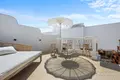 Maison a vendre Saint-Joseph 97480 La Réunion 974 600 m2 9 pièces 1500000 euros 97424/253 015