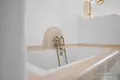 Maison a vendre Saint-Joseph 97480 La Réunion 974 600 m2 9 pièces 1500000 euros 97424/253 016