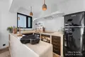 Maison a vendre Saint-Joseph 97480 La Réunion 974 600 m2 9 pièces 1500000 euros 97424/253 017