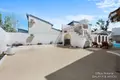 Maison a vendre Saint-Joseph 97480 La Réunion 974 600 m2 9 pièces 1500000 euros 97424/253 018