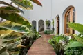 Maison a vendre Saint-Joseph 97480 La Réunion 974 600 m2 9 pièces 1500000 euros 97424/253 019