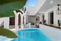 Maison a vendre Saint-Joseph 97480 La Réunion 974 600 m2 9 pièces 1500000 euros 97424/253 020