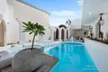 Maison a vendre Saint-Joseph 97480 La Réunion 974 600 m2 9 pièces 1500000 euros 97424/253 002
