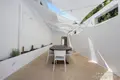 Maison a vendre Saint-Joseph 97480 La Réunion 974 600 m2 9 pièces 1500000 euros 97424/253 024