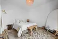 Maison a vendre Saint-Joseph 97480 La Réunion 974 600 m2 9 pièces 1500000 euros 97424/253 026