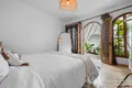 Maison a vendre Saint-Joseph 97480 La Réunion 974 600 m2 9 pièces 1500000 euros 97424/253 028