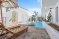 Maison a vendre Saint-Joseph 97480 La Réunion 974 600 m2 9 pièces 1500000 euros 97424/253 029