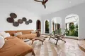 Maison a vendre Saint-Joseph 97480 La Réunion 974 600 m2 9 pièces 1500000 euros 97424/253 030
