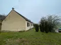 Maison a vendre Noiron-sur-Seine 21400 Côte-d'Or 21 100 m2 5 pièces 87000 euros 1751 002