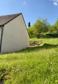 Maison a vendre Noiron-sur-Seine 21400 Côte-d'Or 21 100 m2 5 pièces 87000 euros 1751 008