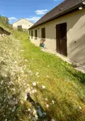 Maison a vendre Noiron-sur-Seine 21400 Côte-d'Or 21 100 m2 5 pièces 87000 euros 1751 007