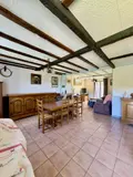 Maison a vendre Noiron-sur-Seine 21400 Côte-d'Or 21 100 m2 5 pièces 87000 euros 1751 004