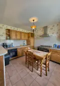 Maison a vendre Noiron-sur-Seine 21400 Côte-d'Or 21 100 m2 5 pièces 87000 euros 1751 005