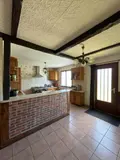 Maison a vendre Noiron-sur-Seine 21400 Côte-d'Or 21 100 m2 5 pièces 87000 euros 1751 003