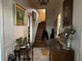 Maison a vendre Soisy-sous-Montmorency 95230 Val-d'Oise 95 123 m2 6 pièces 449000 euros M238 002