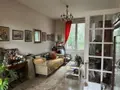 Maison a vendre Soisy-sous-Montmorency 95230 Val-d'Oise 95 123 m2 6 pièces 449000 euros M238 003
