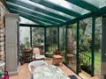 Maison a vendre Soisy-sous-Montmorency 95230 Val-d'Oise 95 123 m2 6 pièces 449000 euros M238 006