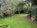 Maison a vendre Soisy-sous-Montmorency 95230 Val-d'Oise 95 123 m2 6 pièces 449000 euros M238 012