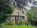 Maison a vendre Soisy-sous-Montmorency 95230 Val-d'Oise 95 123 m2 6 pièces 449000 euros M238 013