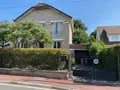 Maison a vendre Soisy-sous-Montmorency 95230 Val-d'Oise 95 123 m2 6 pièces 449000 euros M238 001
