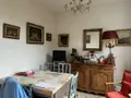 Maison a vendre Soisy-sous-Montmorency 95230 Val-d'Oise 95 123 m2 6 pièces 449000 euros M238 007