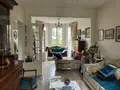 Maison a vendre Soisy-sous-Montmorency 95230 Val-d'Oise 95 123 m2 6 pièces 449000 euros M238 004