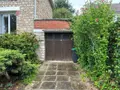 Maison a vendre Soisy-sous-Montmorency 95230 Val-d'Oise 95 123 m2 6 pièces 449000 euros M238 014