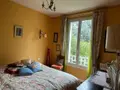 Maison a vendre Soisy-sous-Montmorency 95230 Val-d'Oise 95 123 m2 6 pièces 449000 euros M238 008