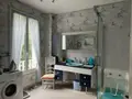 Maison a vendre Soisy-sous-Montmorency 95230 Val-d'Oise 95 123 m2 6 pièces 449000 euros M238 011