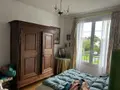 Maison a vendre Soisy-sous-Montmorency 95230 Val-d'Oise 95 123 m2 6 pièces 449000 euros M238 010