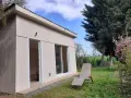 Terrains de loisirs bois etangs a vendre Cuillé 53540 Mayenne 53 69800 euros 35131-222 002