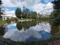 Terrains de loisirs bois etangs a vendre Cuillé 53540 Mayenne 53 69800 euros 35131-222 001