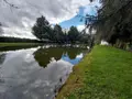 Terrains de loisirs bois etangs a vendre Cuillé 53540 Mayenne 53 69800 euros 35131-222 006