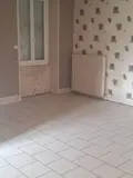 Maison a vendre Saint-Palais 18110 Cher 18 98 m2 3 pièces 56500 euros 18016/2113 004