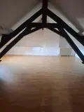 Maison a vendre Saint-Palais 18110 Cher 18 98 m2 3 pièces 56500 euros 18016/2113 007
