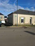 Maison a vendre Saint-Palais 18110 Cher 18 98 m2 3 pièces 56500 euros 18016/2113 010