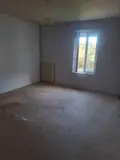 Maison a vendre Saint-Palais 18110 Cher 18 98 m2 3 pièces 56500 euros 18016/2113 014