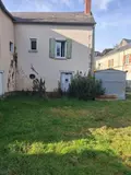Maison a vendre Saint-Palais 18110 Cher 18 98 m2 3 pièces 56500 euros 18016/2113 001
