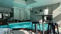 Propriete a vendre La Forêt-Fouesnant 29940 Finistère 29 284 m2 5 pièces 1067080 euros 008/1364 001