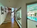 Propriete a vendre La Forêt-Fouesnant 29940 Finistère 29 284 m2 5 pièces 1067080 euros 008/1364 003