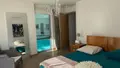 Propriete a vendre La Forêt-Fouesnant 29940 Finistère 29 284 m2 5 pièces 1067080 euros 008/1364 006