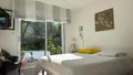 Propriete a vendre La Forêt-Fouesnant 29940 Finistère 29 284 m2 5 pièces 1067080 euros 008/1364 007