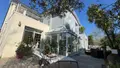 Propriete a vendre La Forêt-Fouesnant 29940 Finistère 29 284 m2 5 pièces 989587 euros 008/1364 010