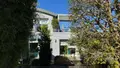 Propriete a vendre La Forêt-Fouesnant 29940 Finistère 29 284 m2 5 pièces 1067080 euros 008/1364 010