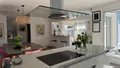 Propriete a vendre La Forêt-Fouesnant 29940 Finistère 29 284 m2 5 pièces 1067080 euros 008/1364 004