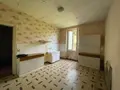 Maison a vendre Saint-Symphorien 33113 Gironde 33 164 m2 6 pièces 139100 euros 33062-26 006